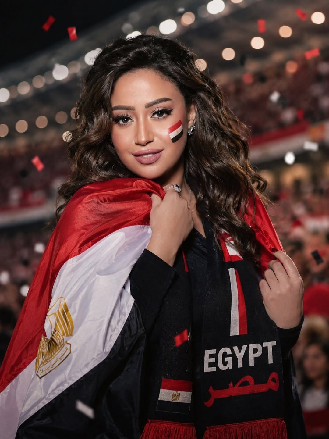 ريهام عبد الحكيم