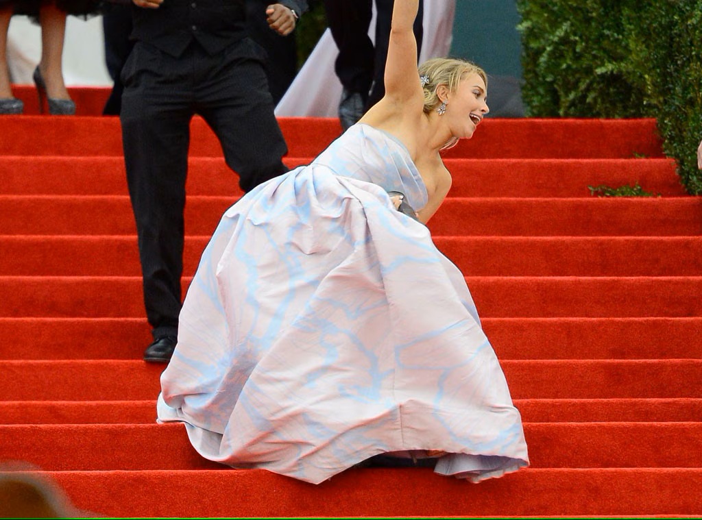 سقوط هايدن بانيتيير