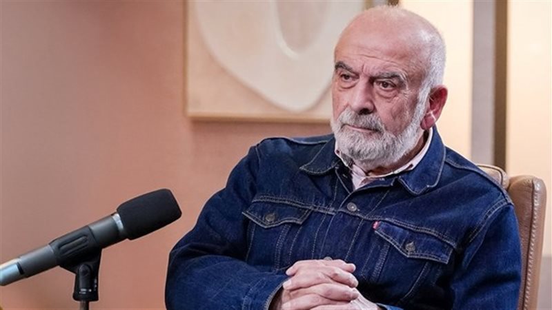 سلوم حداد (سوشيال ميديا)