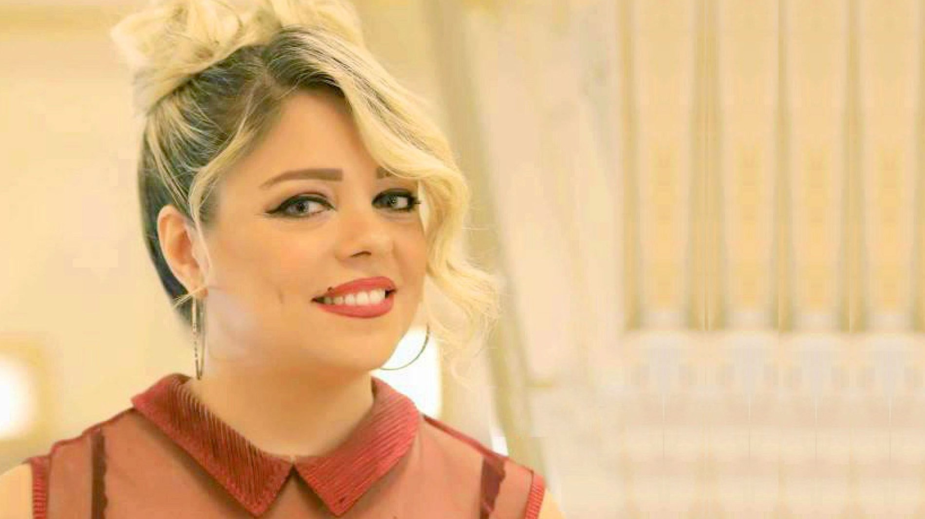 سمر عبد العزيز