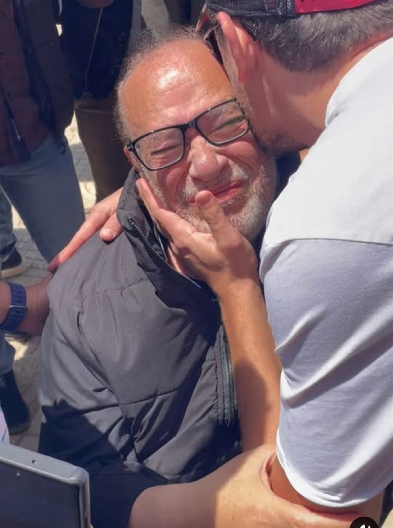 صلاح عبدالله
