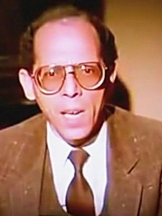 السيد الحسيني الفلكي - موقع السينما.كوم