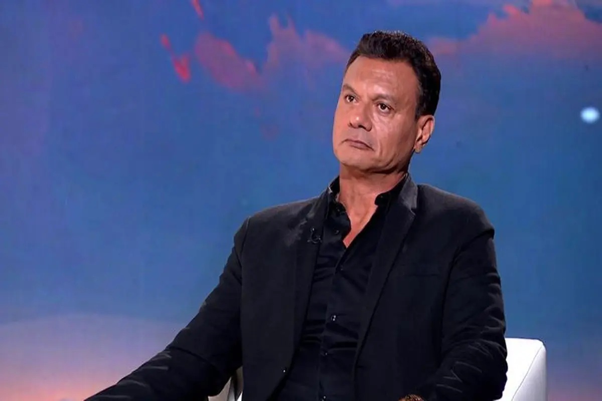 عباس أبو الحسن (إكس)