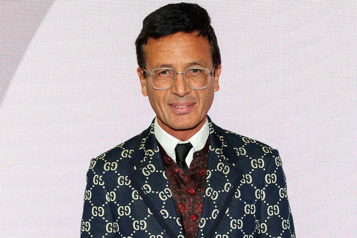 عمر عرفوش (سوشيال ميديا)