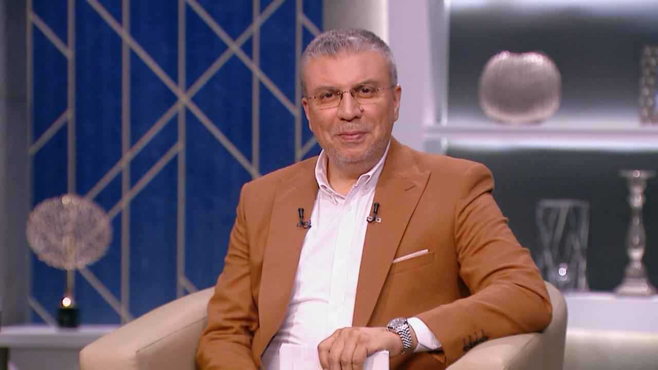 عمرو الليثي (سوشيال ميديا)