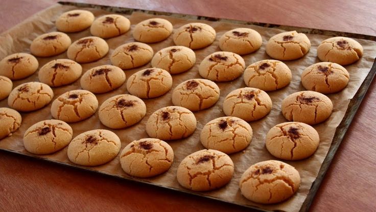 غريبة بالزبدة (سوشيال ميديا)