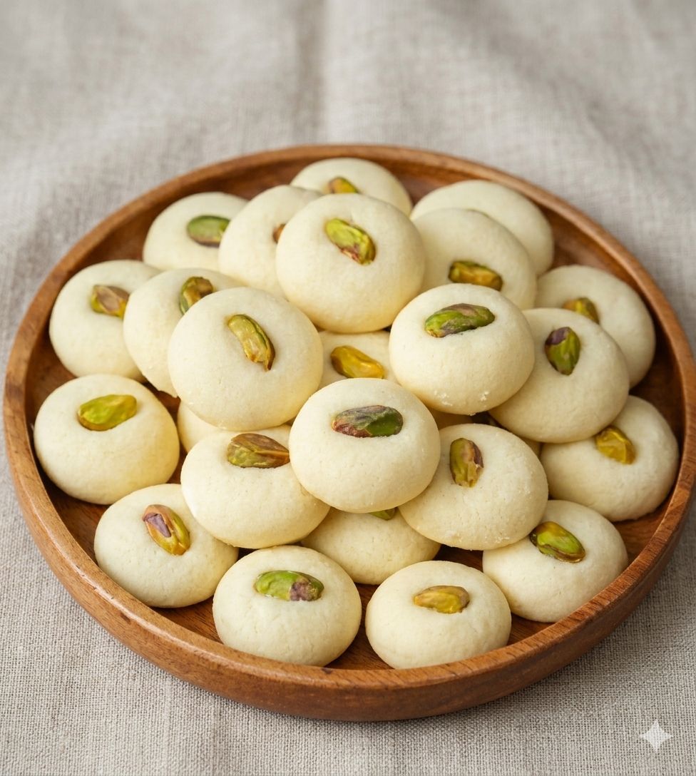 غريبة ناعمة (سوشيال ميديا)