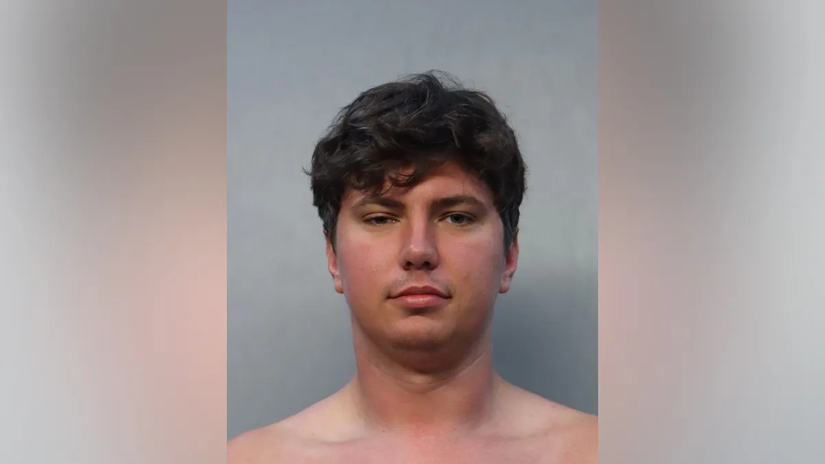 فلاديمير ديميدوفيتش (سوشيال ميديا)