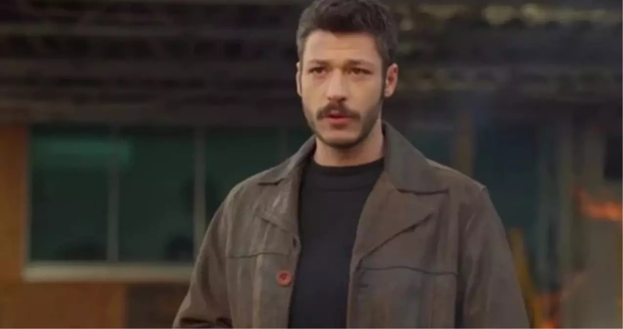 كوبيلاي اكا (سوشيال ميديا)