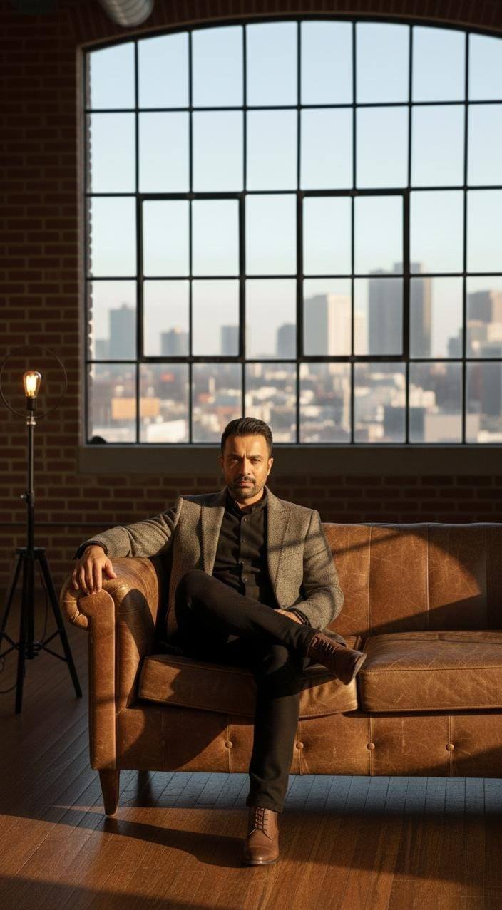 محمد عبد العزيز (فيسبوك)