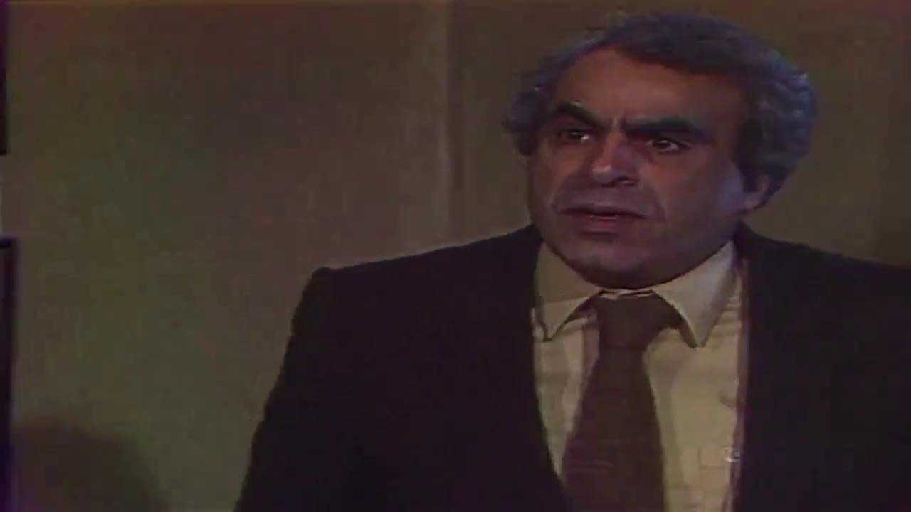 مصطفى الخضري (سوشيال ميديا)