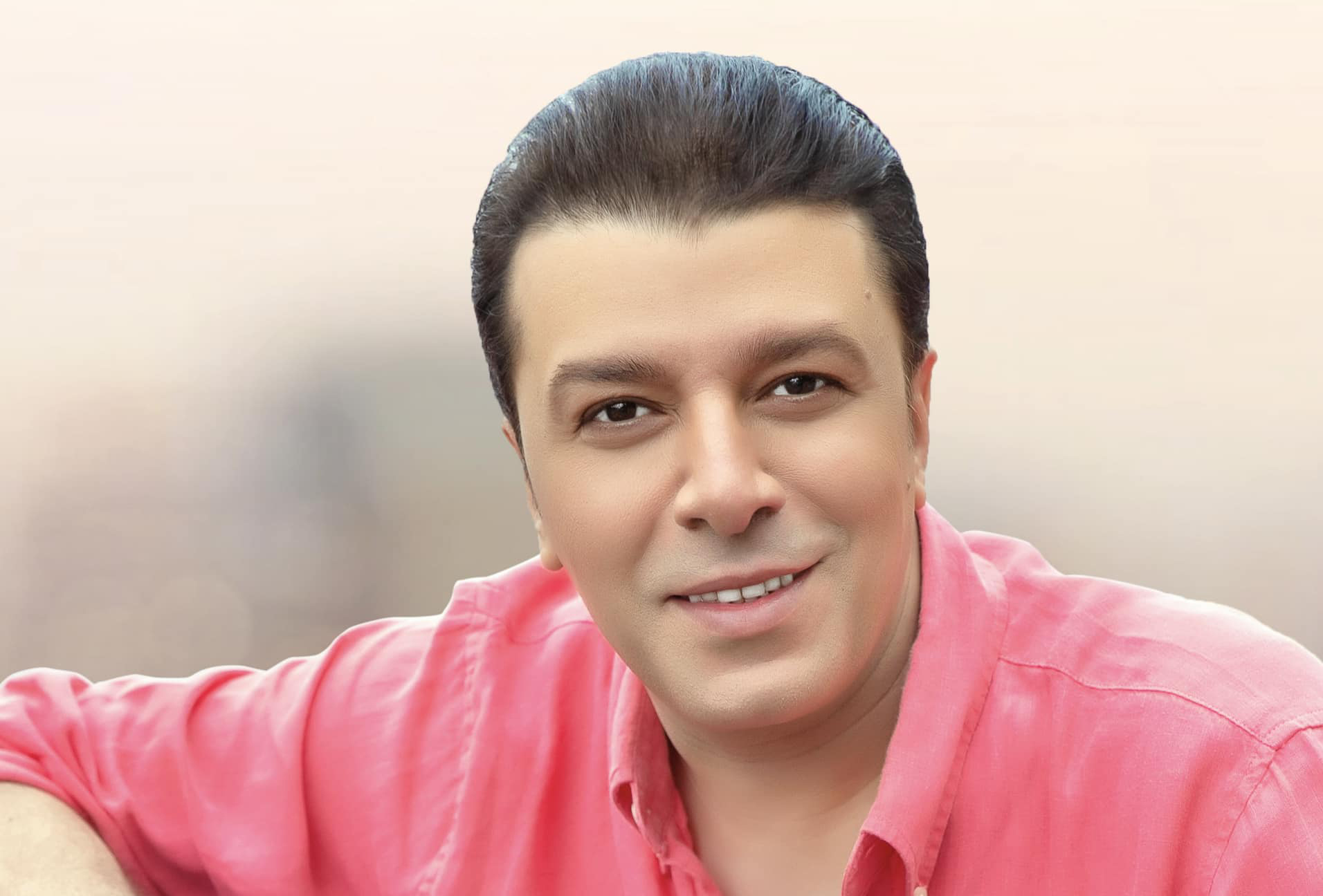 مصطفى كامل (سوشيال ميديا)