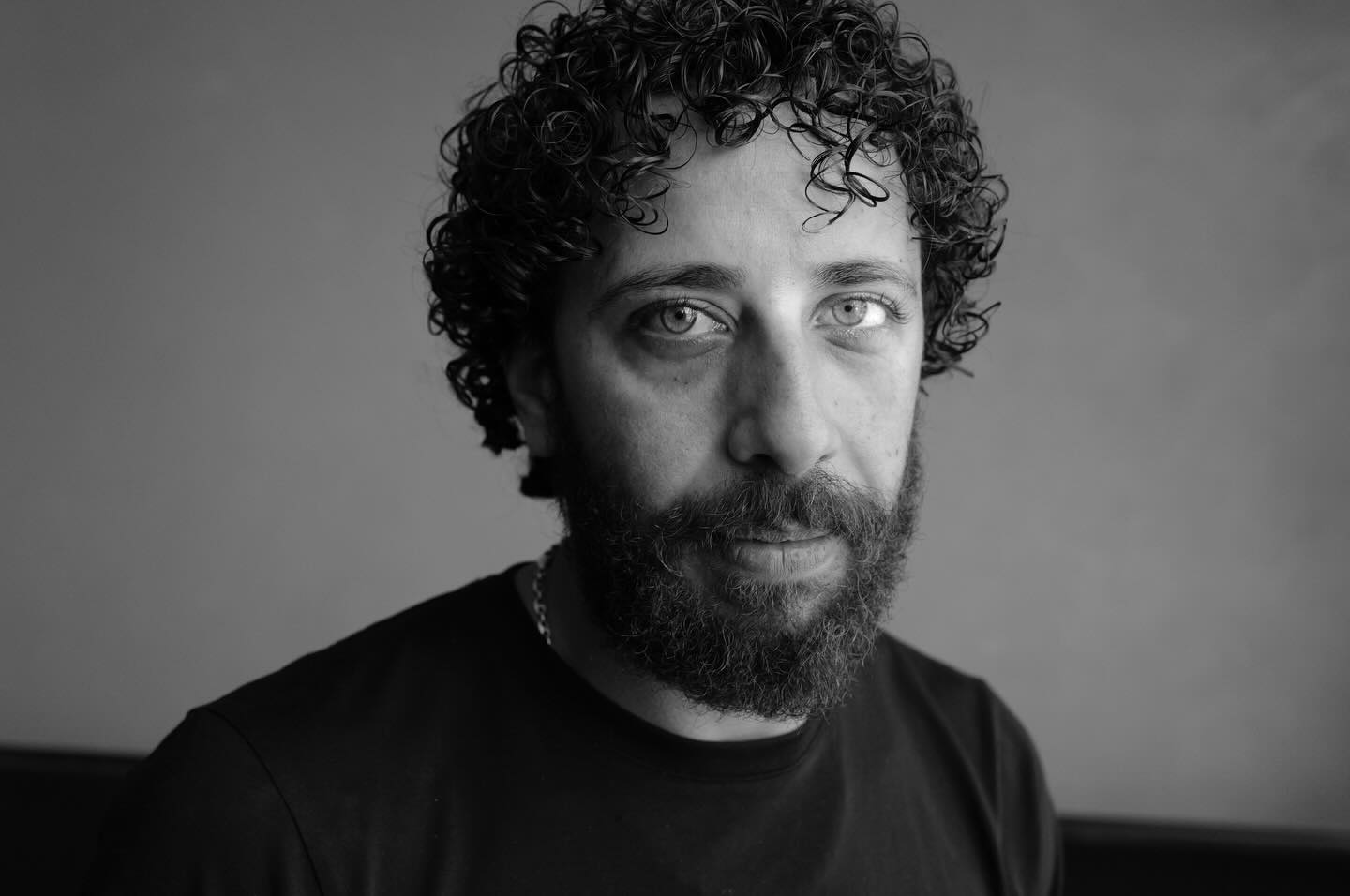 معتز ملحيس (ثريد)