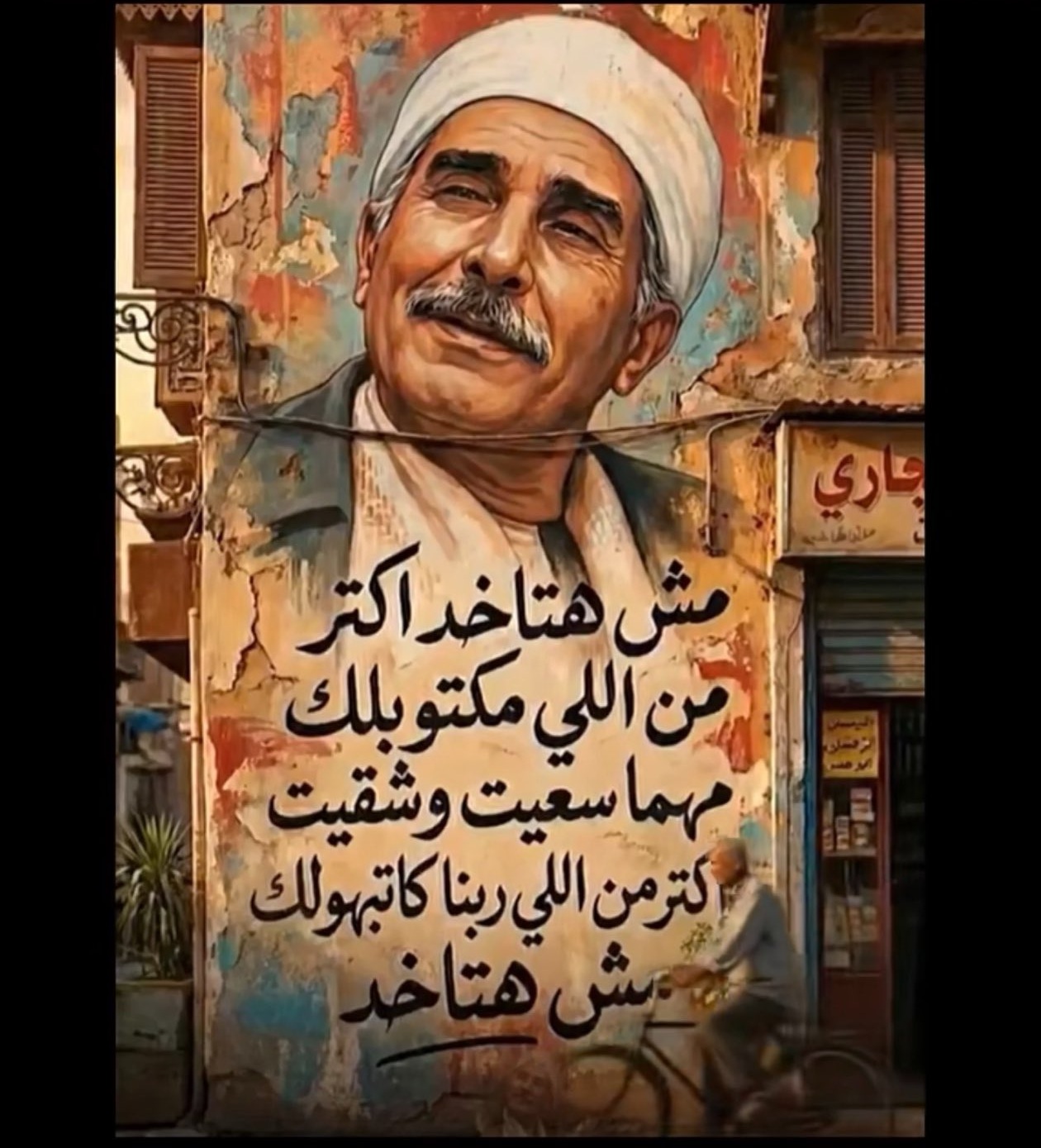 مقولات الشخصية تنتشر على إكس