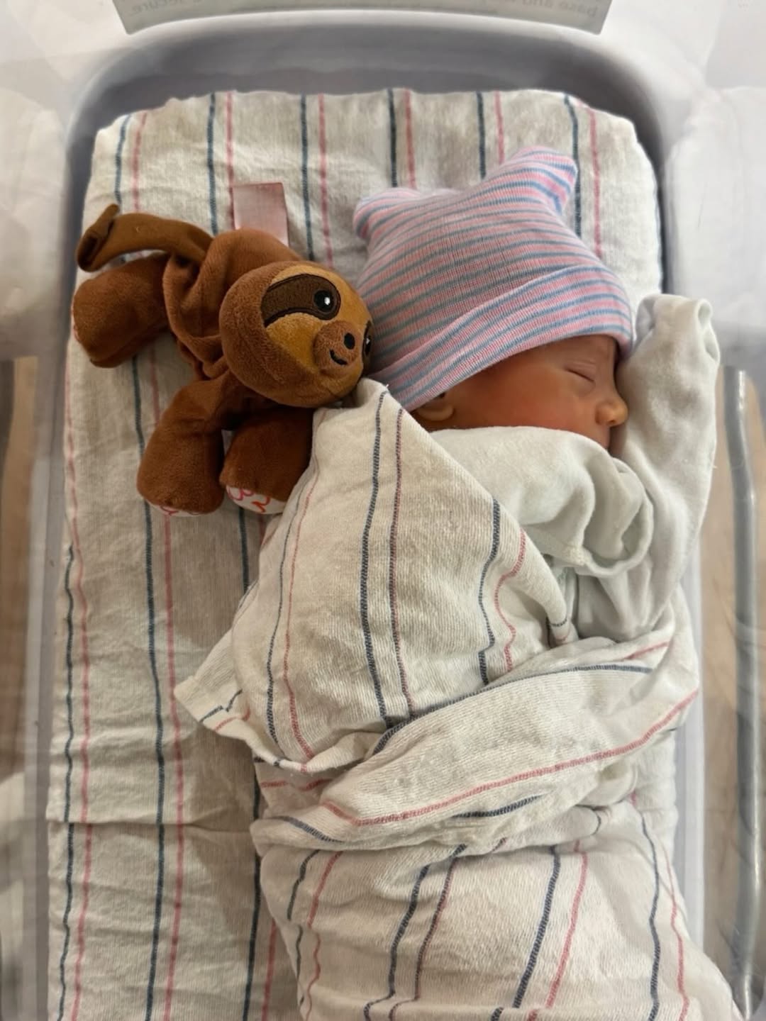 منشور إنريكي إغليسياس وآنا كورنيكوفا (إنستغرام)