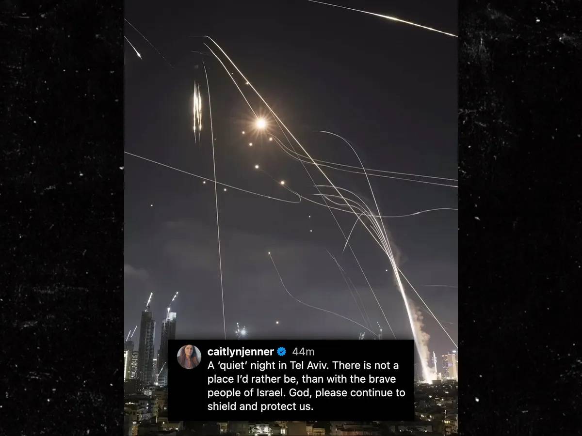 منشور جينر يوم الجمعة