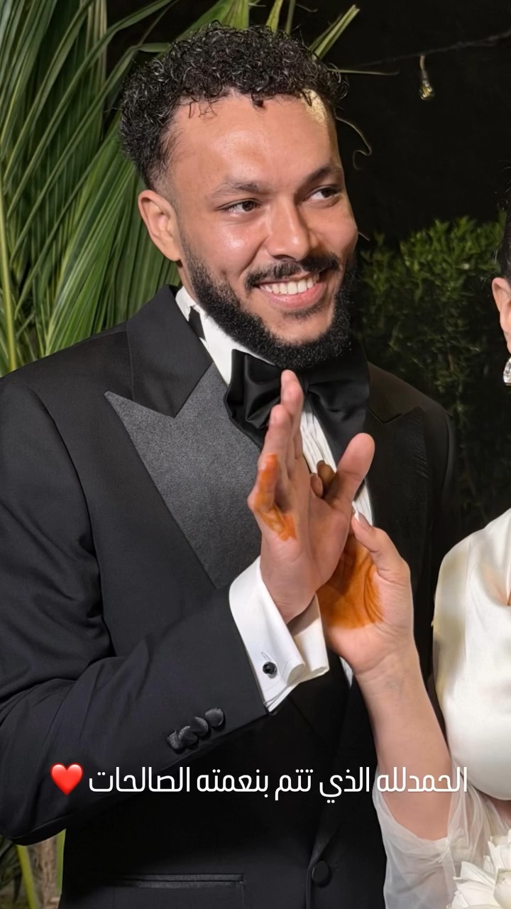 منشور ويجز (إنستغرام)