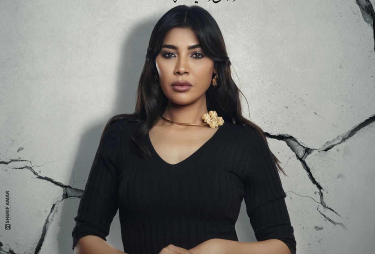 مها نصار (إكس)