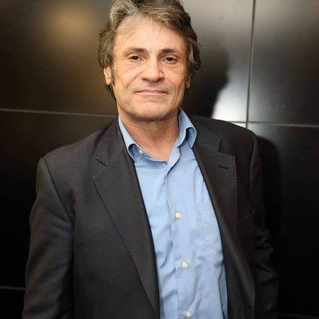 وليد العلايلي (إنستغرام)