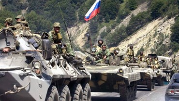 التدخّل العسكري الروسي وإبعاد أوكرانيا عن الأطلسي غير محتملين