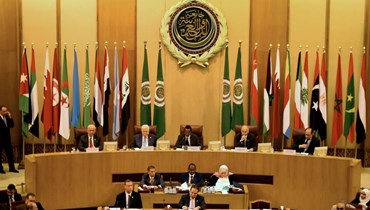 هل يعود دورٌ عربي لحل الأزمات والحروب العربية؟