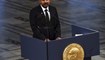 رئيس الوزراء الإثيوبي أبيي أحمد في حفل نوبل.