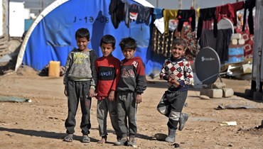 توقّف العودة الطوعية للنازحين بعد إعادة نحو نصف مليون سوري