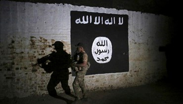 خلايا "داعش" في لبنان… حقيقة أم شبح أمني؟
