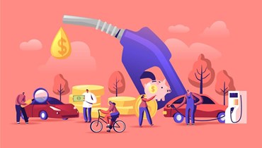 3 طرق للحدّ من استهلاك الوقود في سيارتك
