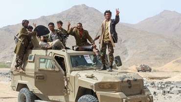 بين مفاوضات فيينا وخسائر الحوثيين