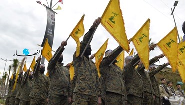 ماذا دفع "حزب الله" إلى الحديث عن "عرض" من واشنطن الآن؟