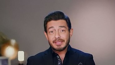  أحمد زاهر.