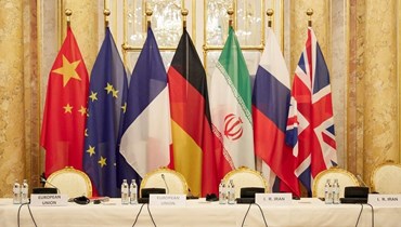 في انتظار غودو: المفاوضات الأميركية الإيرانية