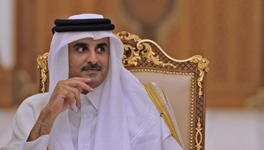 هل "تُفرِج" قطر عن سجناء أميركيين وإيرانيين وعن أموال "محجوزة"؟