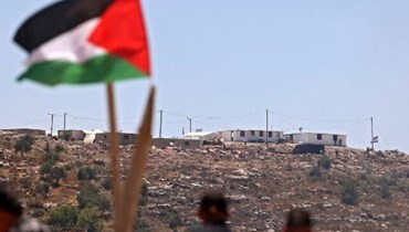 ماذا تنتظر السلطة الفلسطينية؟