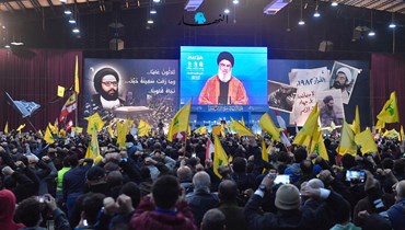 مسيّرات نصرالله الانتخابية والسياسية تتفاعل... هكذا يتوغّل "حزب الله" في مناطق نفوذ خصومه