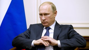 هل من معارضين لبوتين في روسيا؟