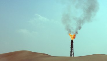 ارتفاع أسعار النفط يصبّ في مصلحة روسيا وإيران