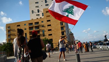 5 أمور تسعدنا في لبنان