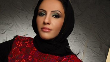 الإعلامية السعودية هالة الناصر... تسقط المظلومية عن المرأة بوصولها إلى مناصب وتمكينها بيدها
