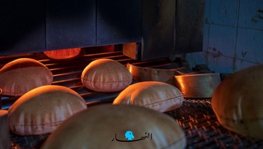 بعد الأزمة العالمية و"شبح الجوع"... لماذا لا نزرع القمح الطري لصناعة الخبز في لبنان؟