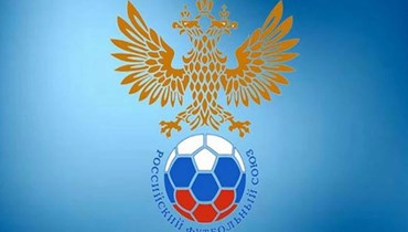شعار الاتحاد الروسي