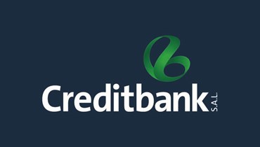 Creditbank.