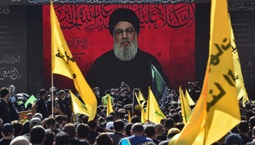 وماذا لو أعاد "حزب الله" أكثريته؟