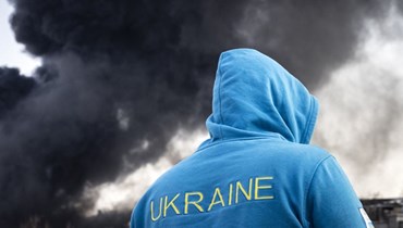 هل تصمد وحدة الغرب حيال أوكرانيا؟