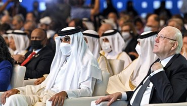 العودة الخليجية انتخابية أم دائمة؟