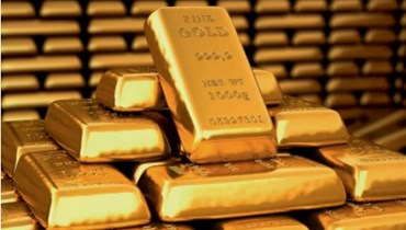 المستقبل للذهب في الصراع الجيوسياسي... هل الدولار الأميركي في خطر؟