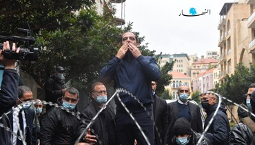 من يَرث مقعد سعد الحريري في بيروت؟