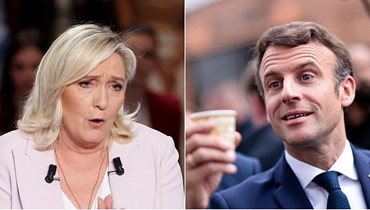 ما أهمية الانتخابات الرئاسية الحالية في فرنسا؟