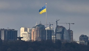 أوكرانيا وآفاق التصعيد القائم